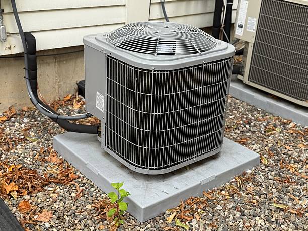 24/7 Emergency Hvac experts in Fairfax, OK